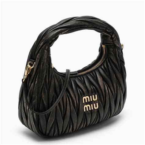 miumiu purse|miu sale outlet.